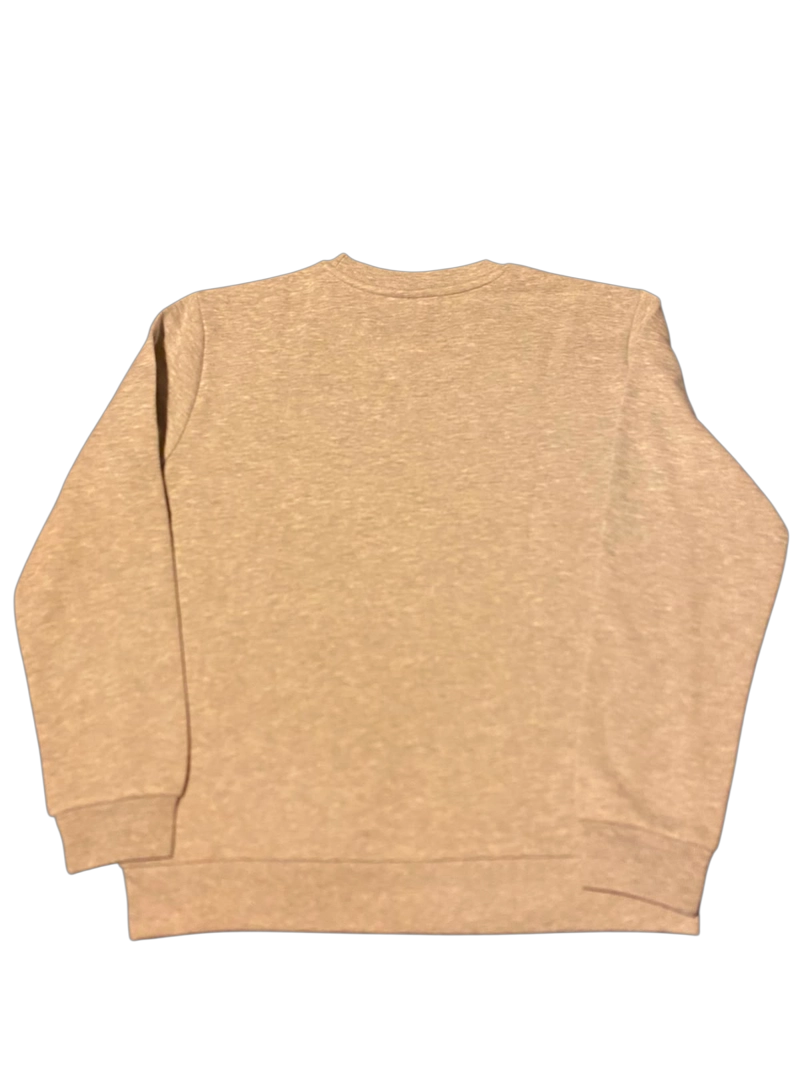 POLERON MICKEY MOUSE TALLA S DISNEY - 3