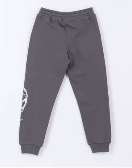 PANTALON DE BUZO SPIDERMAN TALLA 8 - 3