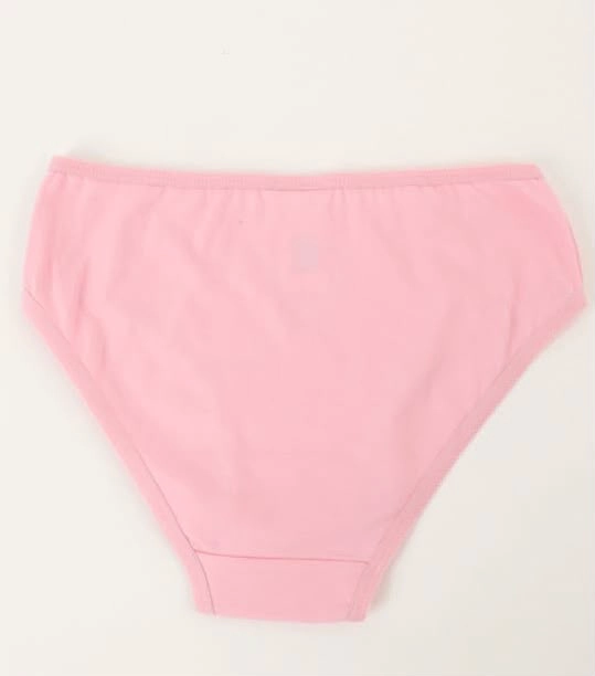 CALZONES 3 UNIDADES SNOOPY TALLAS 14 Y 16 - 3