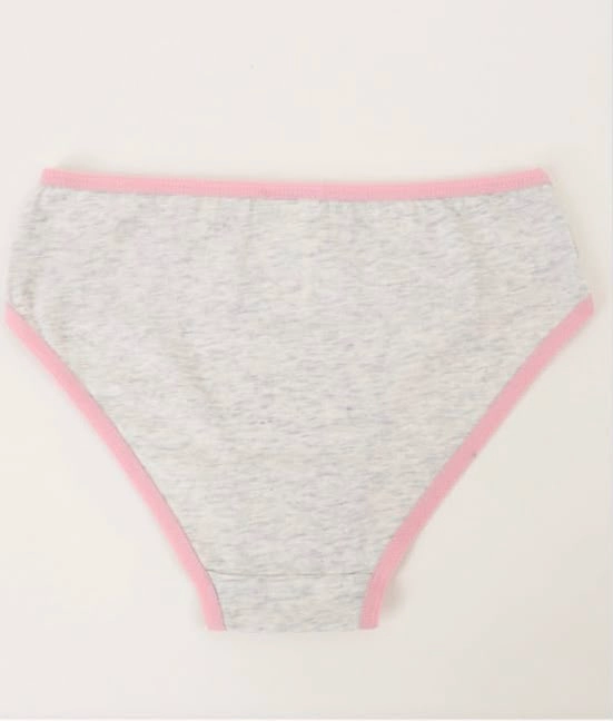 CALZONES 3 UNIDADES SNOOPY TALLAS 14 Y 16 - 5