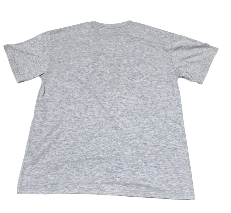 POLERA CRISTIANO RONALDO - 3