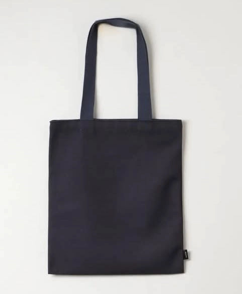 BOLSA DISNEY PIXAR - 2