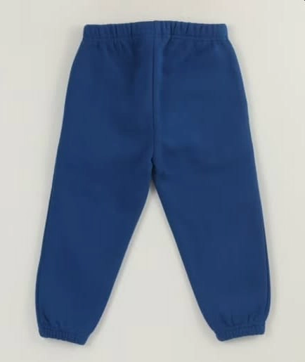 PANTALON DE BUZO SPIDERMAN TALLA 3 - 3