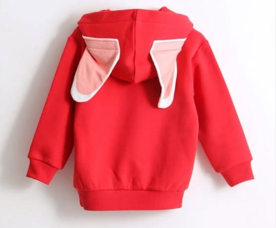 POLERON MARSHALL PAW PATROL TALLA 3 - 3