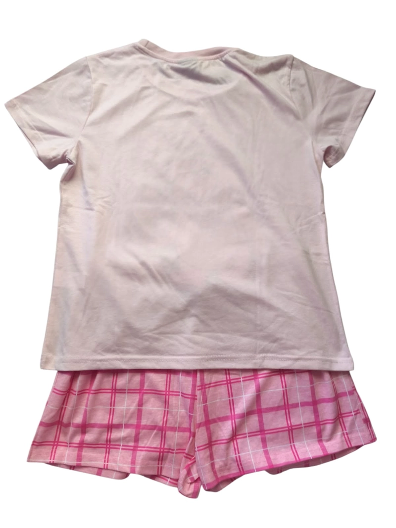 PIJAMA LOTSO TOY STORY TALLA S - 3
