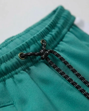 PANTALON DE BUZO MINECRAFT TALLA 8 - 5