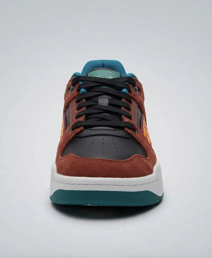 ZAPATILLA MINECRAFT BY PUMA - 3