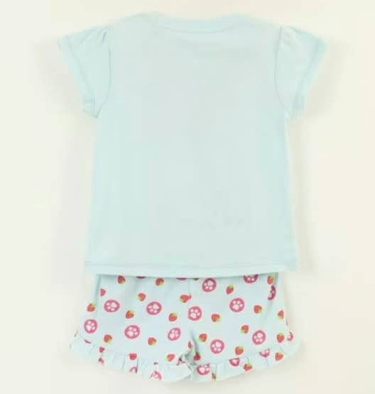 PIJAMA SKYE PAW PATROL TALLA 3 - 3