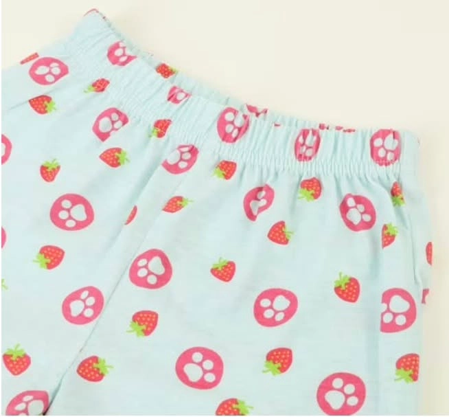 PIJAMA SKYE PAW PATROL TALLA 3 - 5