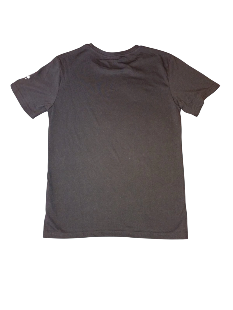 POLERA PLAYSTATION TALLAS 12, 14 Y 16 - 4