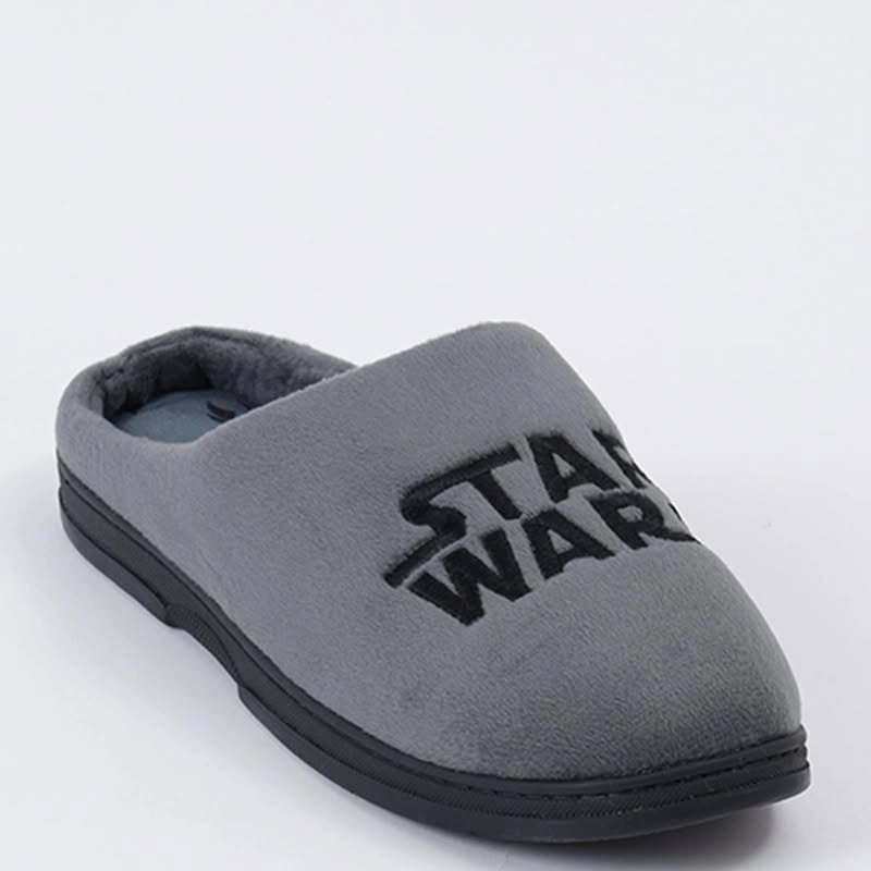 PANTUFLA STAR WARS NUMERO 41/42 - 3