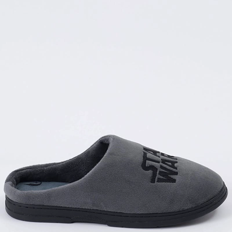 PANTUFLA STAR WARS NUMERO 41/42 - 4
