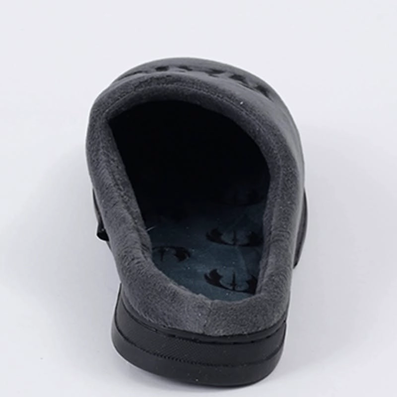 PANTUFLA STAR WARS NUMERO 41/42 - 5