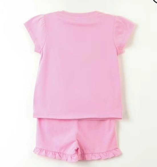 PIJAMA SKYE PAW PATROL TALLA 3 - 3