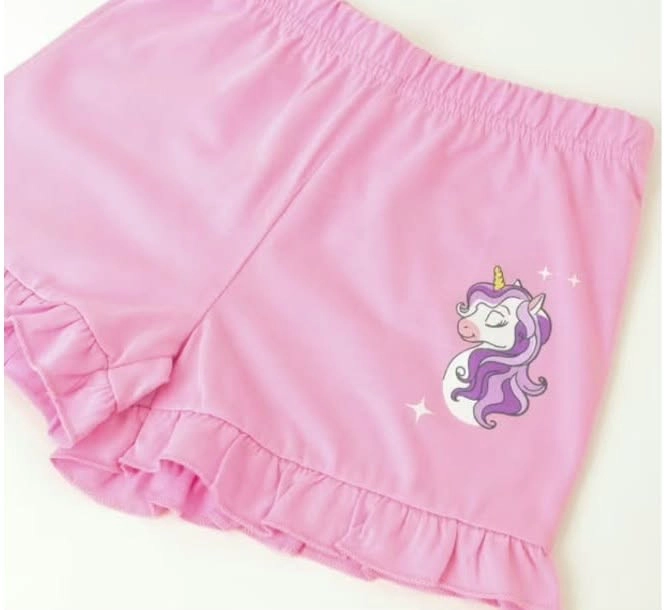 PIJAMA SKYE PAW PATROL TALLA 3 - 5