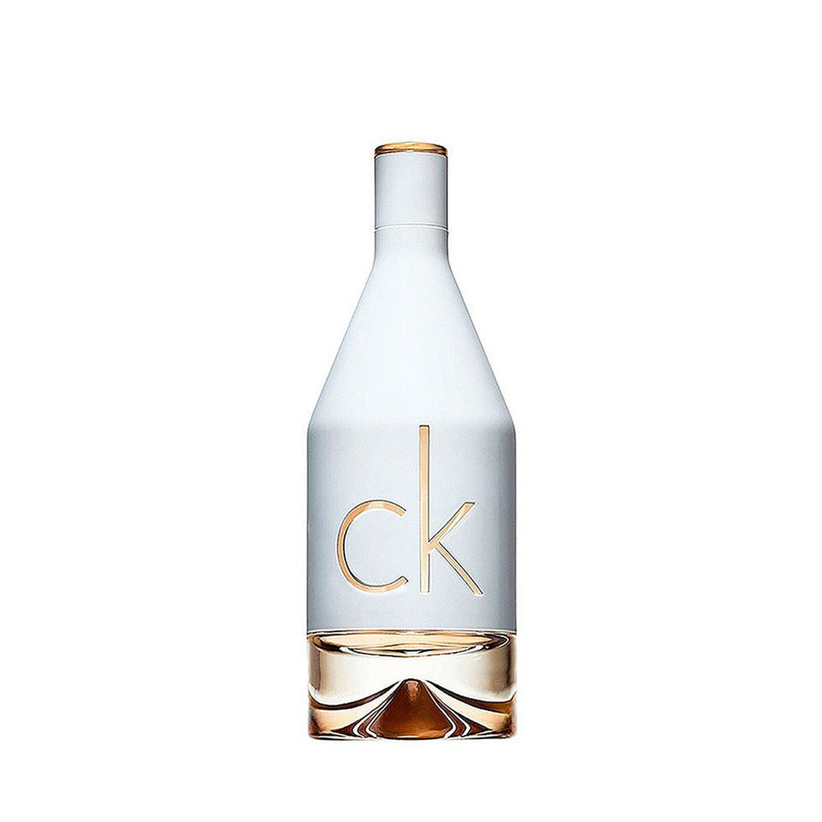 PERFUME CKIN2U MUJER 100 ML CALVIN KLEIN - 2