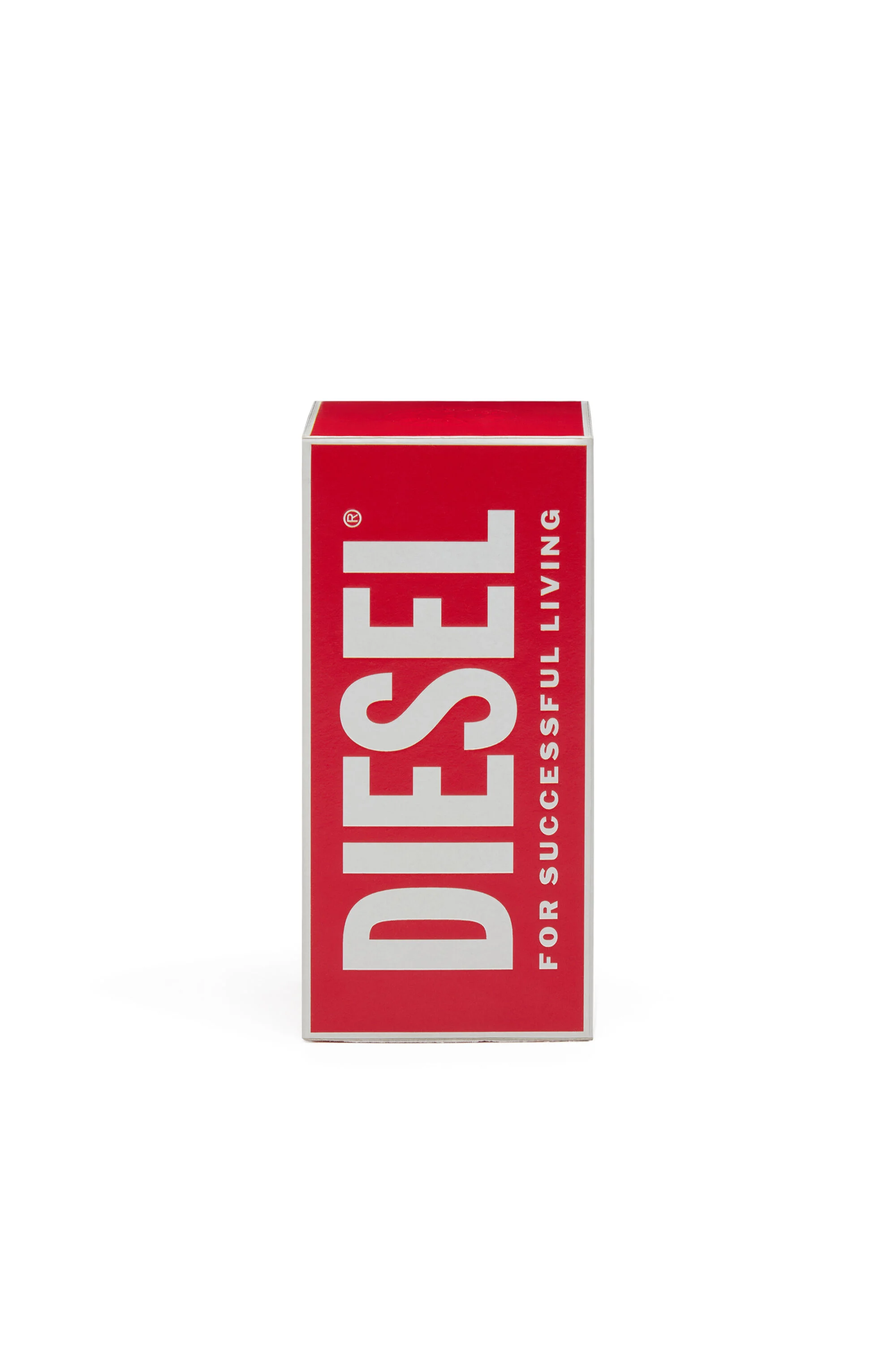 PERFUME DIESEL D RED 100 ML EDP HOMBRE - 1