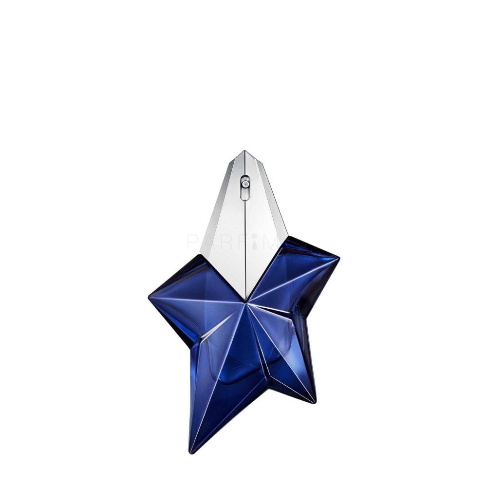 PERFUME MUGLER ANGEL ELIXIR MUJER 100 ML EDP RECARGABLE - 2