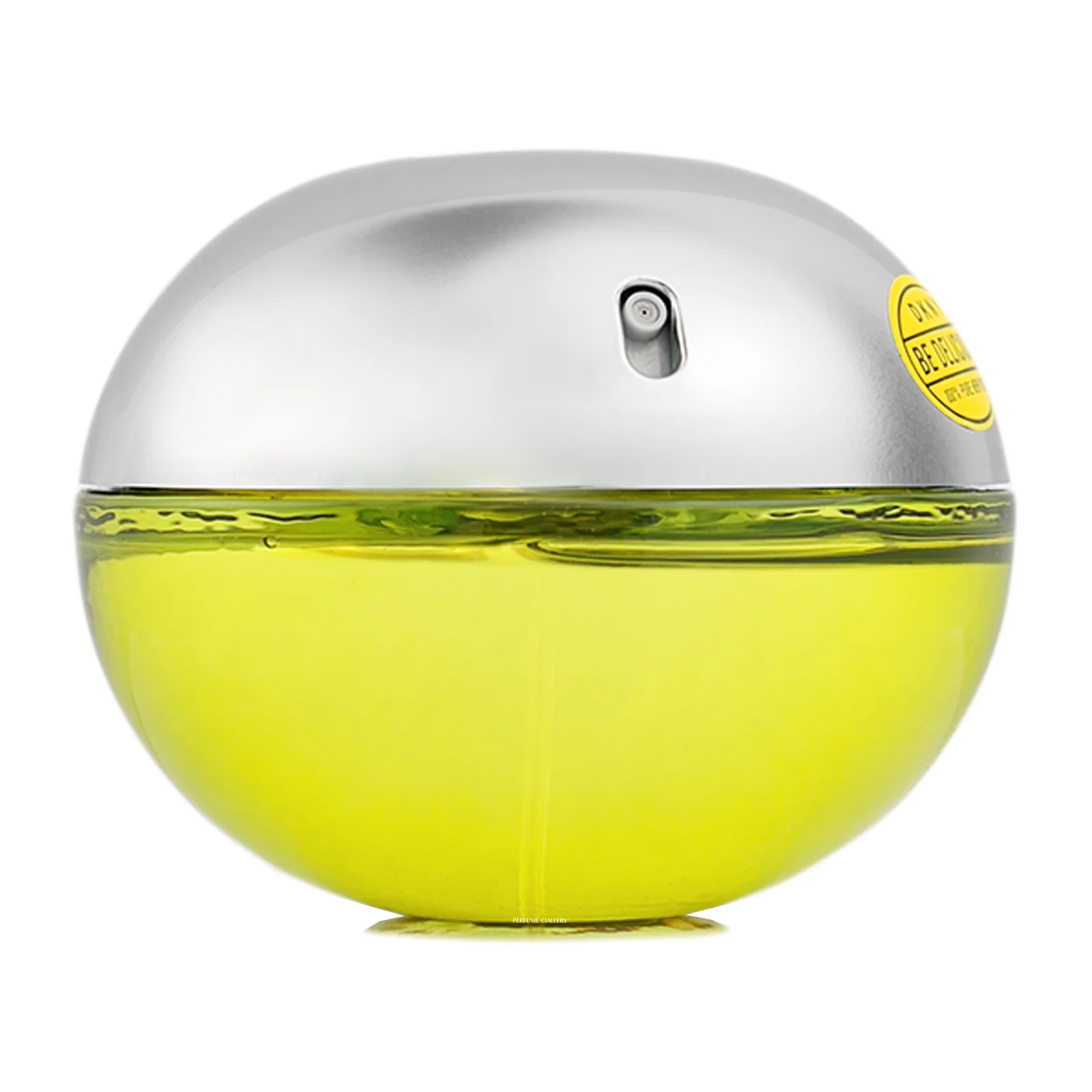 PERFUME DONNA KARAN LADIES BE DELICIOUS EDP 100 ML MUJER - 2