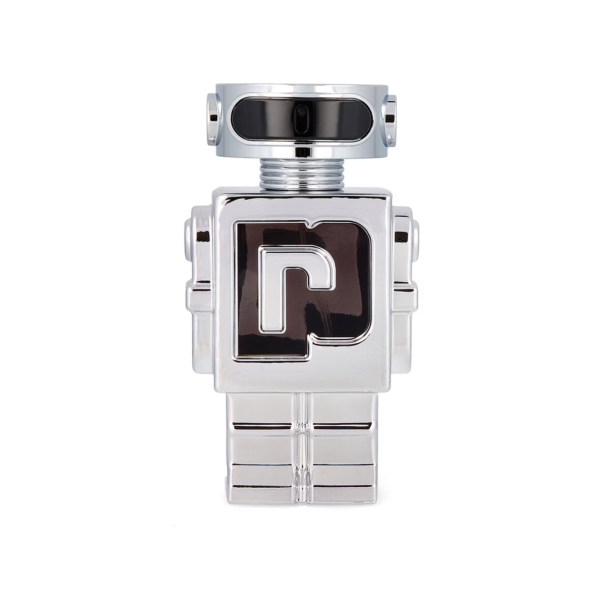 PERFUME PACO RABANNE PHANTOM MEN 100 ML EDT - 2