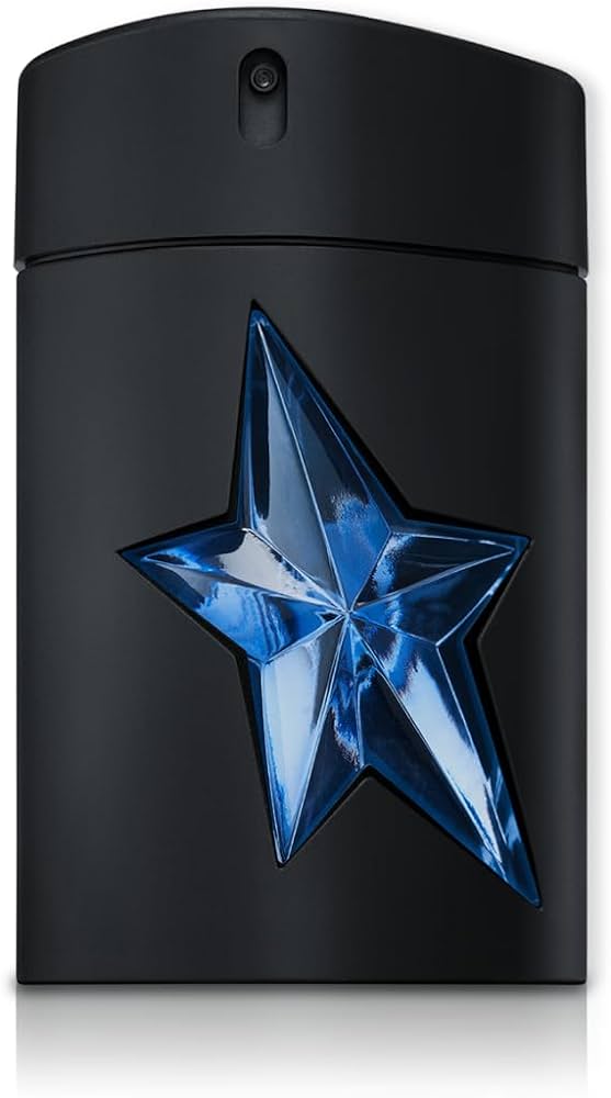 PERFUME THIERRY MUGLER AMEN MUGLER 100 ML EDT - 2