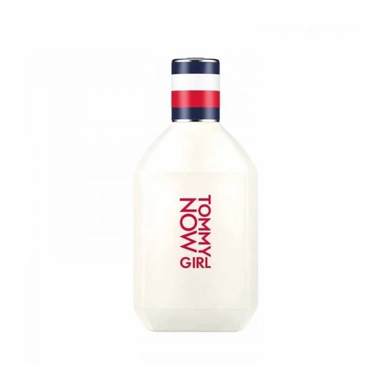 PERFUME TOMMY HILFIGER NOW GIRL 100ML EDT MUJER - 2