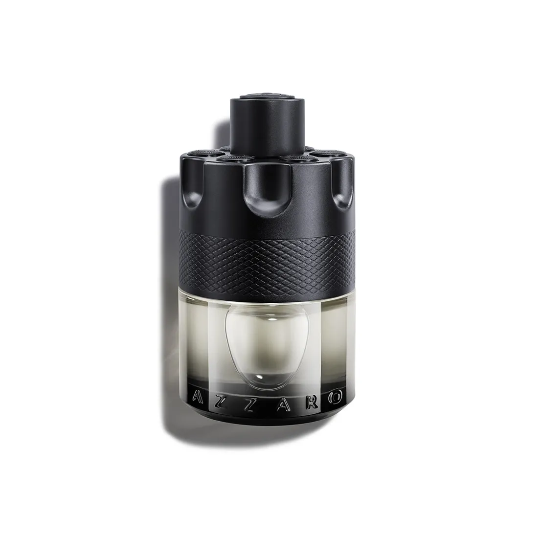 PERFUME AZZARO THE MOST WANTED EDT INTENSE 100ML - 2