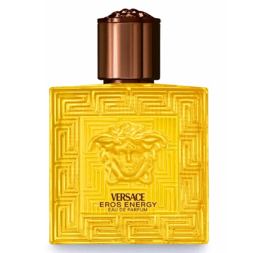 PERFUME VERSACE EROS ENERGY POUR HOMME EDP 100 ML - 2