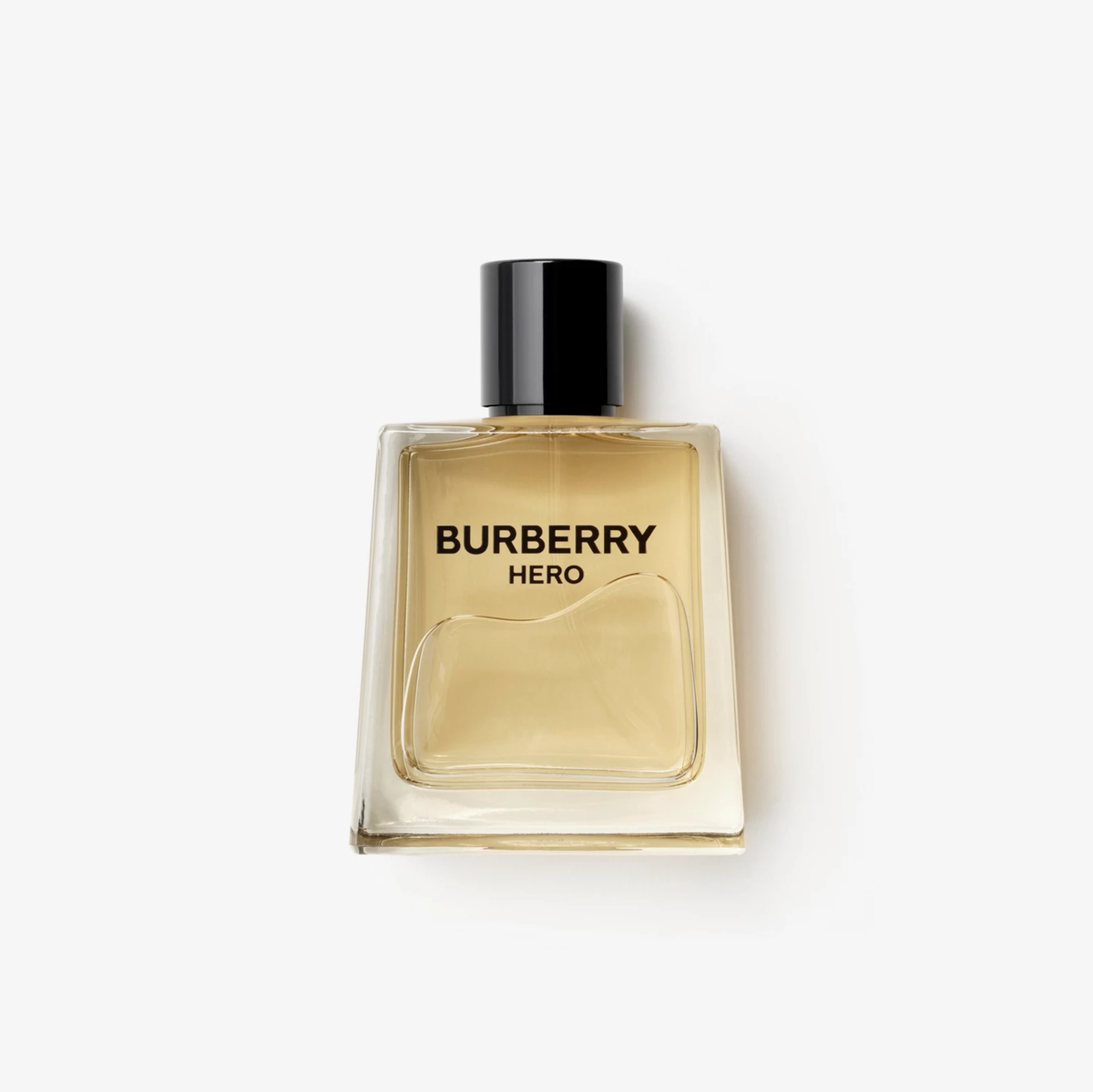 PERFUME BURBERRY HERO HOMBRE 100 ML EDT - 2