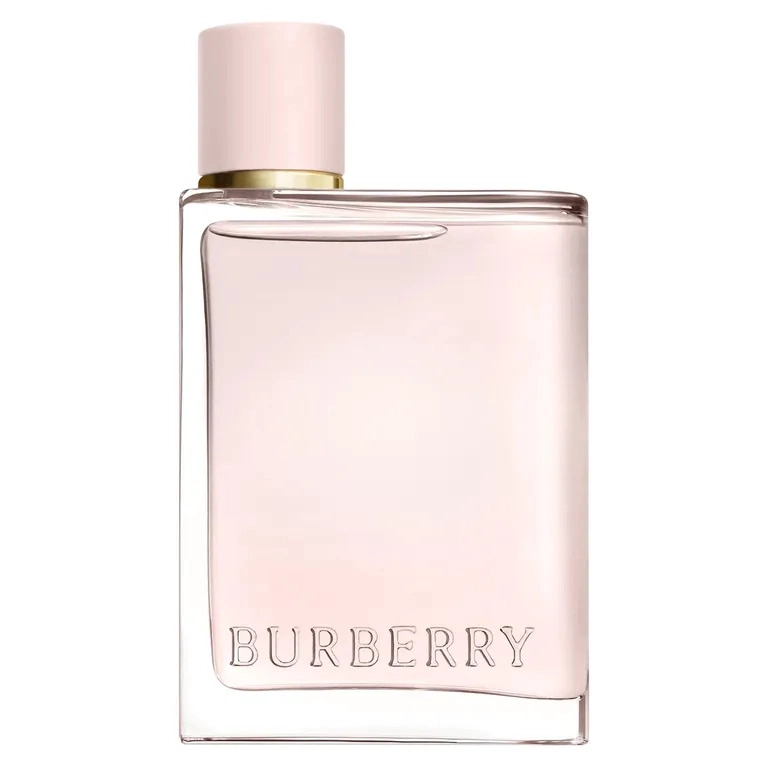 PERFUME BURBERRY HER WOMAN 100ML EDP - 2