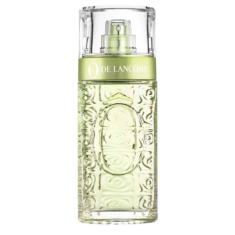 PERFUME LANCOME O DE LANCOME 125ML EDP - 2