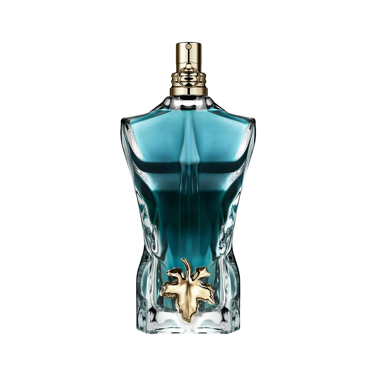 PERFUME JEAN PAUL GAULTIER LE BEAU HOMBRE 125 ML EDT - 2