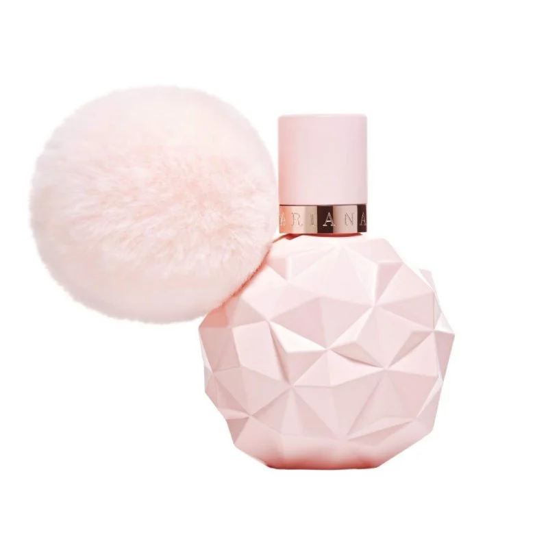 PERFUME SWEET LIKE CANDY BY ARIANA GRANDE 100ML EDP - 2
