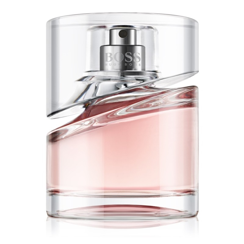 PERFUME HUGO BOSS FEMME 50ML EDP - 2