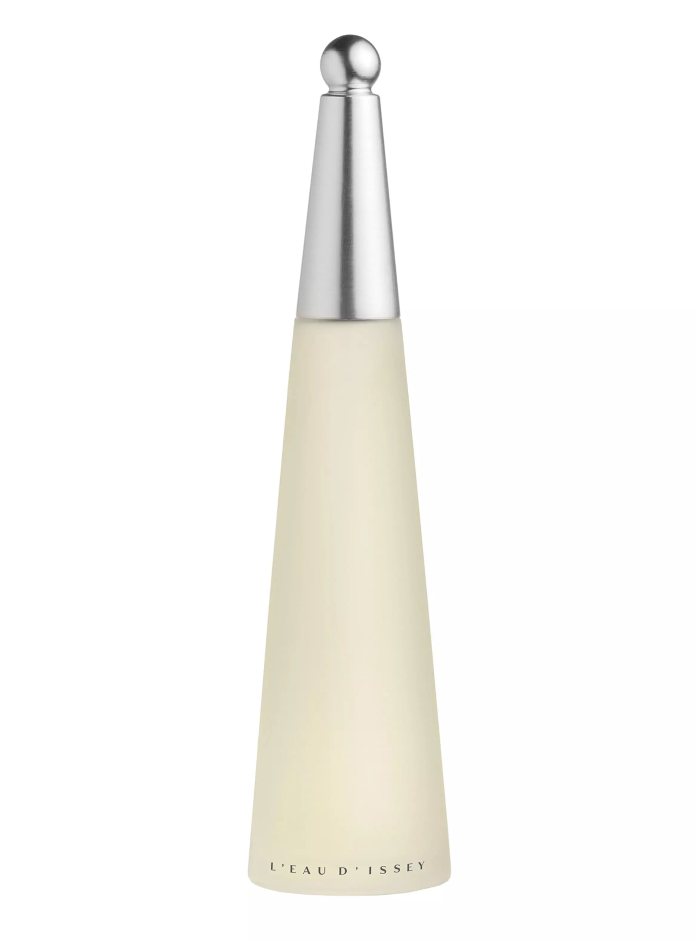 PERFUME ISSEY MIYAKE L'EAU D'ISSEY MUJER 100ML EDT - 3