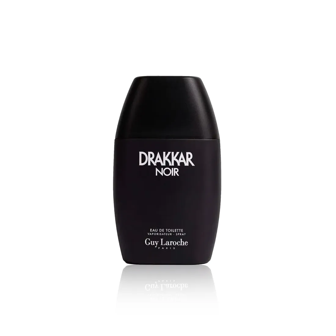 PERFUME DRAKKAR NOIR DE GUY LAROCHE 100 ML EDT - 2