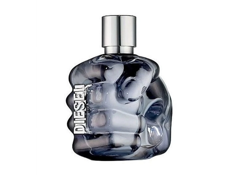 PERFUME DIESEL ONLY THE BRAVE 125 ML EDT HOMBRE - 2