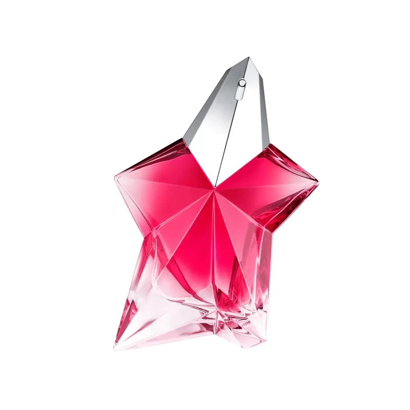 PERFUME MUGLER ANGEL NOVA FRUITTE E 100 ML EDP - 2