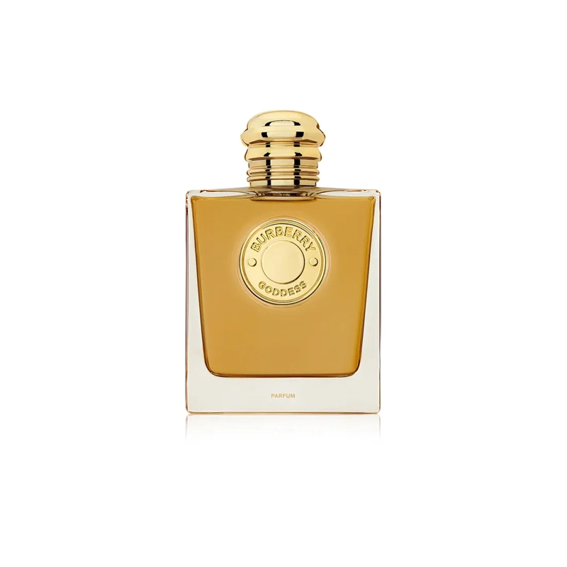 PERFUME BURBERRY GODDES PARFUM 100 ML - 2
