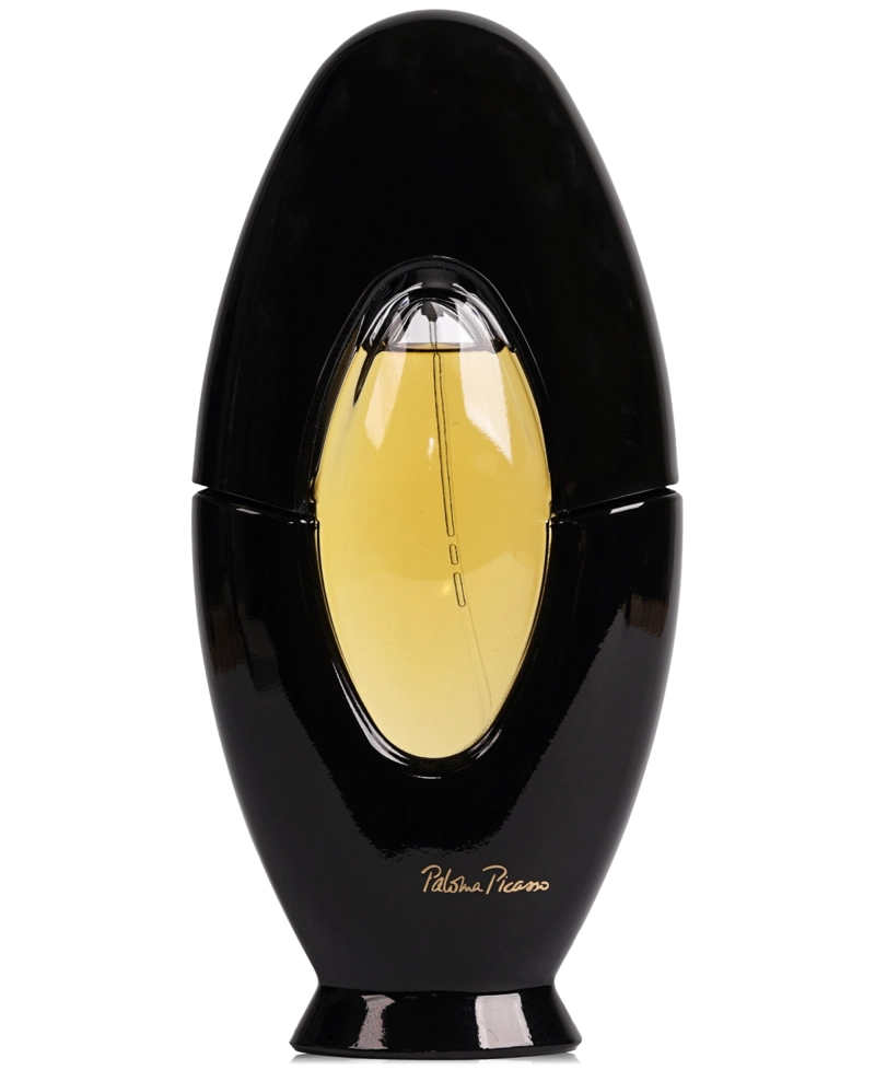 PERFUME PALOMA PICASSO EAU DE PARFUM 100 ML MUJER - 2