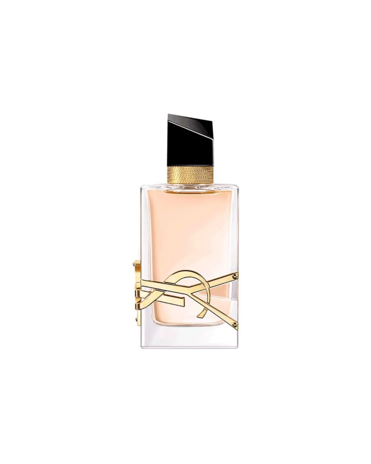 PERFUME LIBRE DE YVES SAINT LAURENT EDT 50 ML - 2