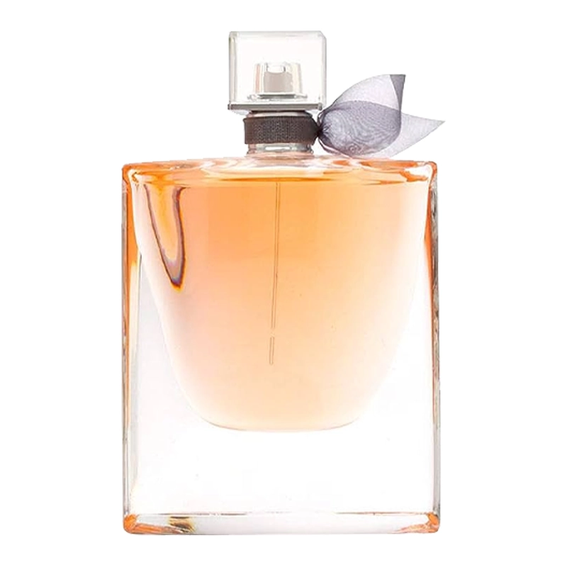 PERFUME LA VIE EST BELLE LEAU DE PARFUM DE LANCOME 100 ML - 2
