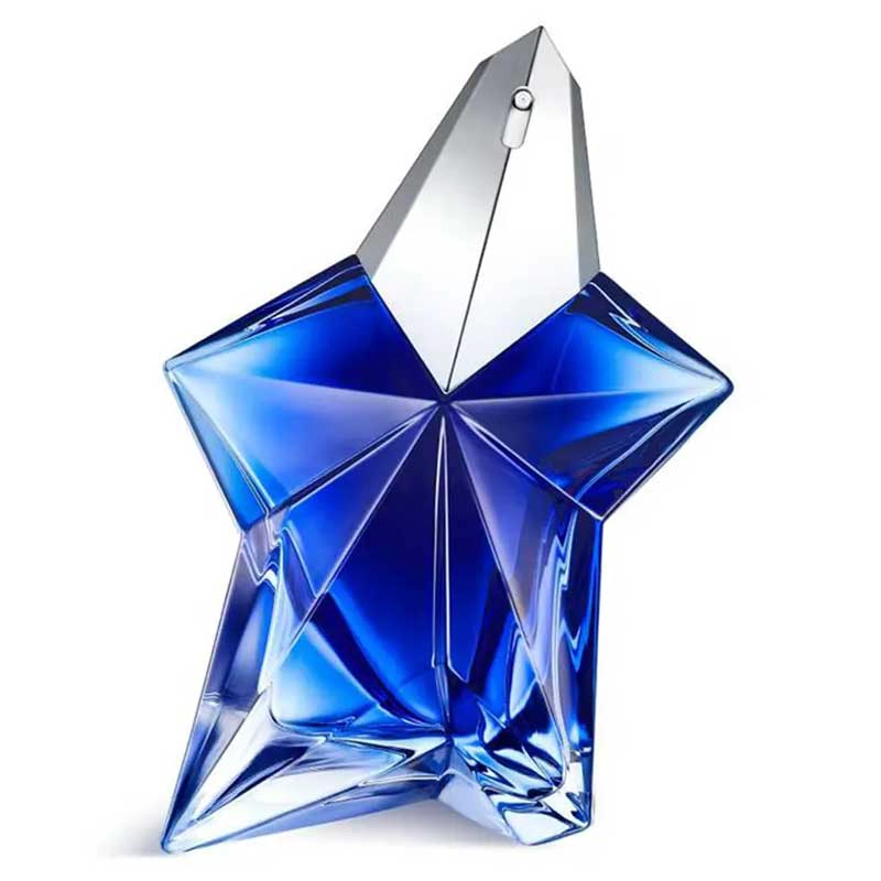 PERFUME MUGLER ANGEL STELLAR EAU DE PARFUM LUMINEUSE 100 ML - 2