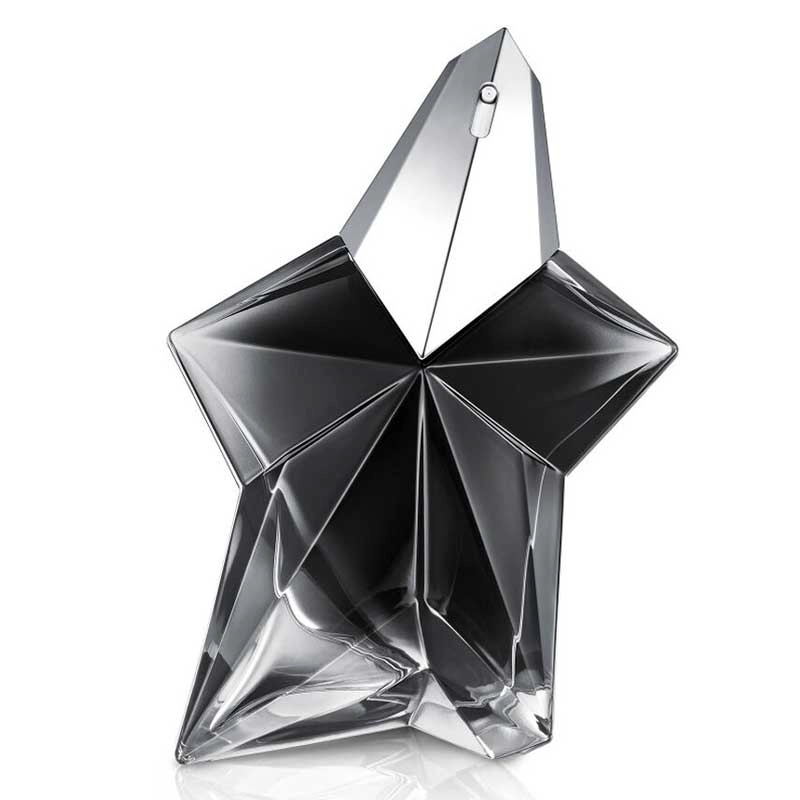 PERFUME THIERRY MUGLER ANGEL FANTASM PARFUM 100 ML - 2