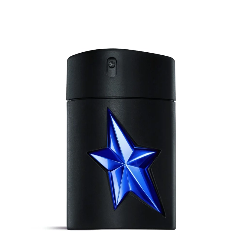 PERFUME MUGLER A*MEN STELLAR LUMINEUSE 100 ML EDP - 2