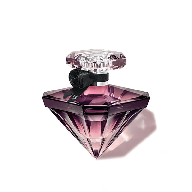 PERFUME LANCOME LA NUIT TRE SOR 75 ML L'EAU DE PARFUM - 3