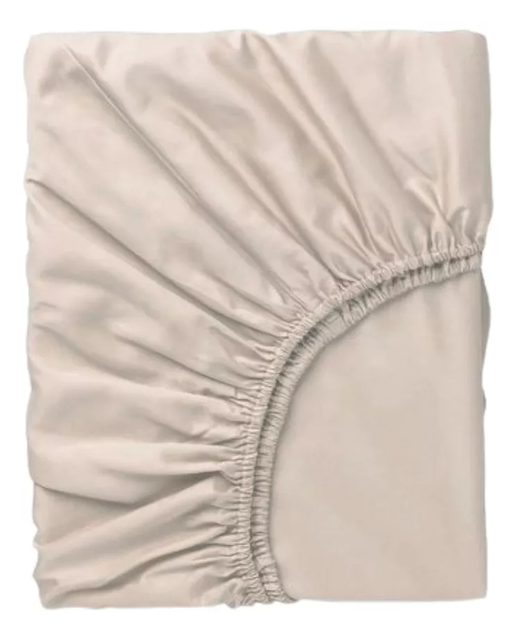 SABANAS INFERIOR BAJERA 1.5 PLAZAS 105*190CM ALTA CALIDAD - 1