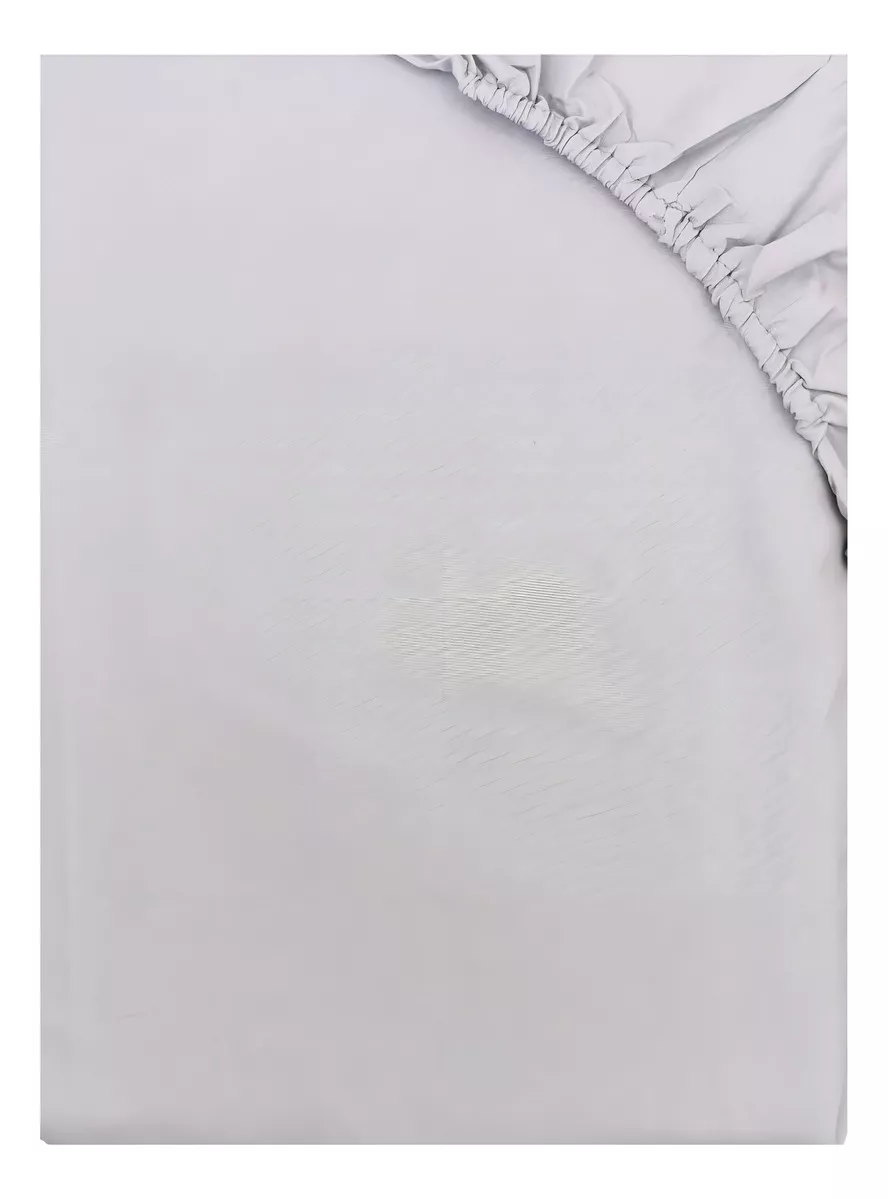 SABANAS INFERIOR BAJERA 1.5 PLAZAS 105*190CM ALTA CALIDAD - 1