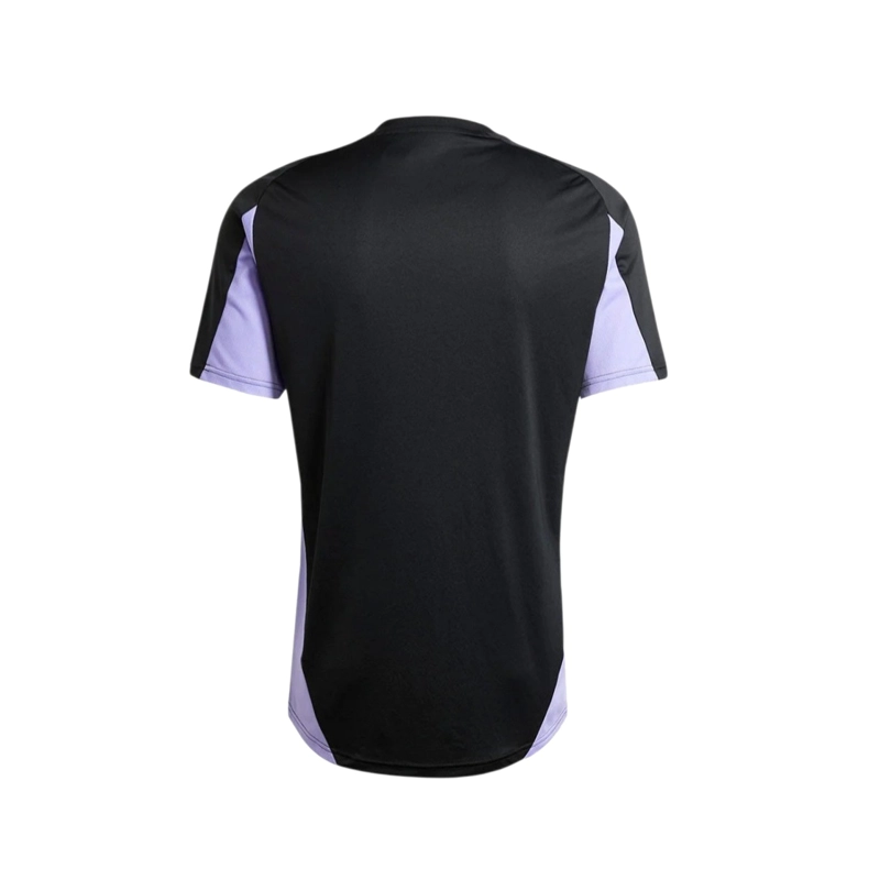 CAMISETA HOMBRE ENTRENAMIENTO COLO COLO 2025 - 2