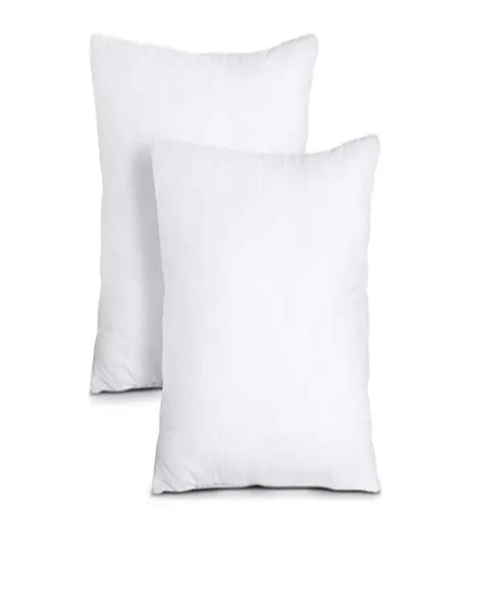PACK DE 2 UNIDADES DE COJINES 40X40 CM - 1